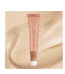 Iluminador Liquido Miss Lara