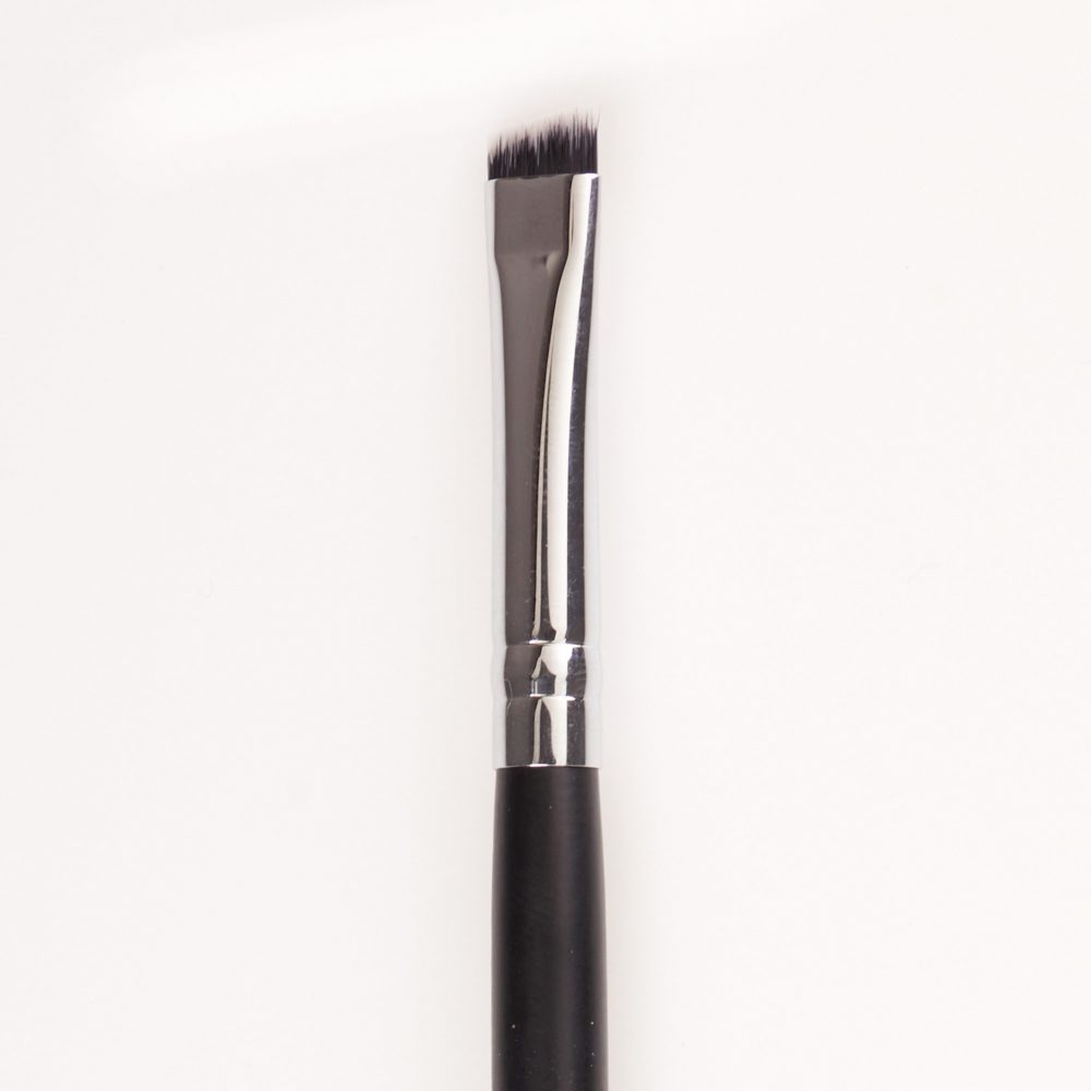 Brocha mini B17 Montoc