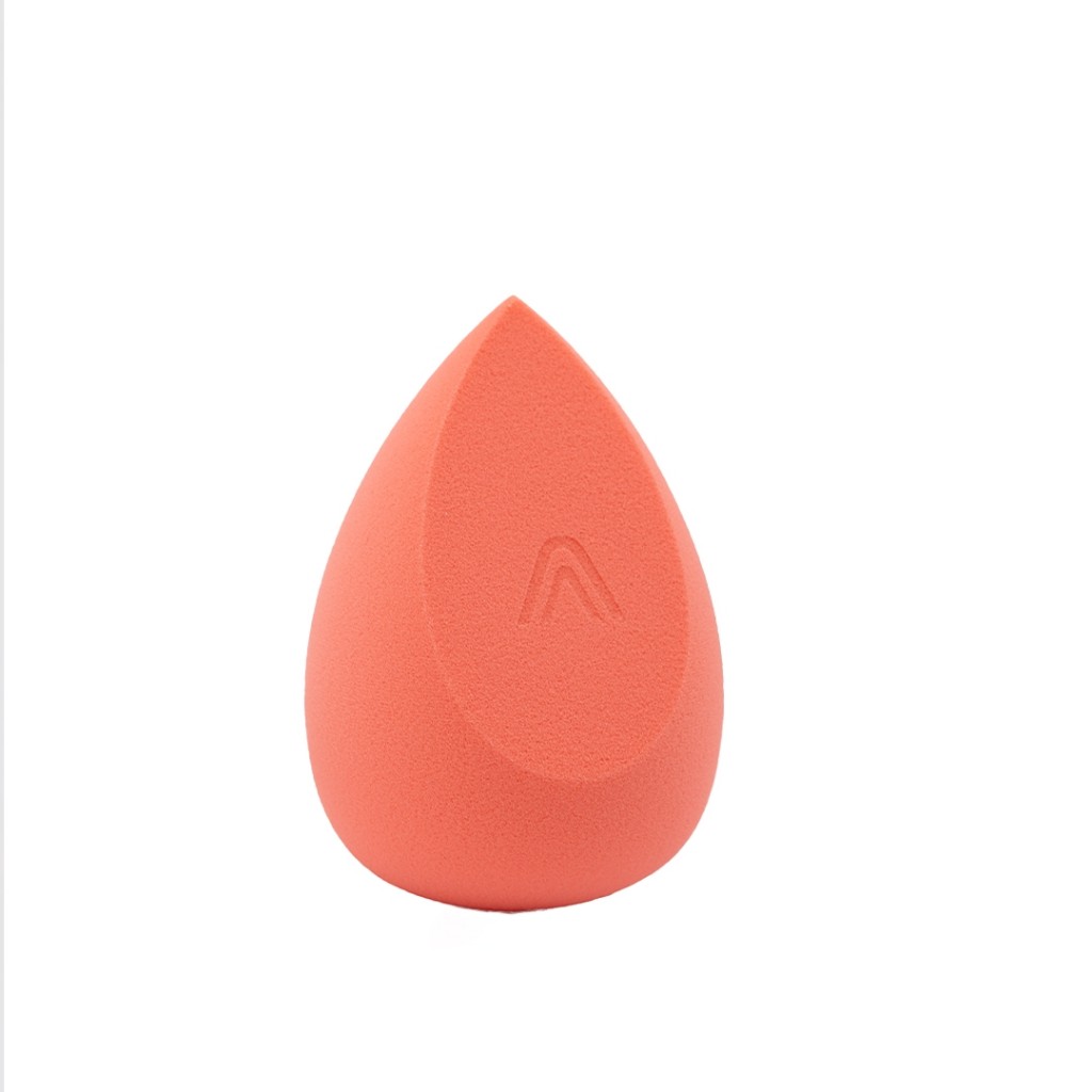 Beauty Blender Atenea/MELROSE