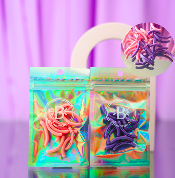 Repuestos de encrespador