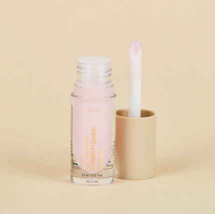 Acondicionador Reparador de labios Atenea