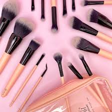 Brocha para corrector engol Gruesa