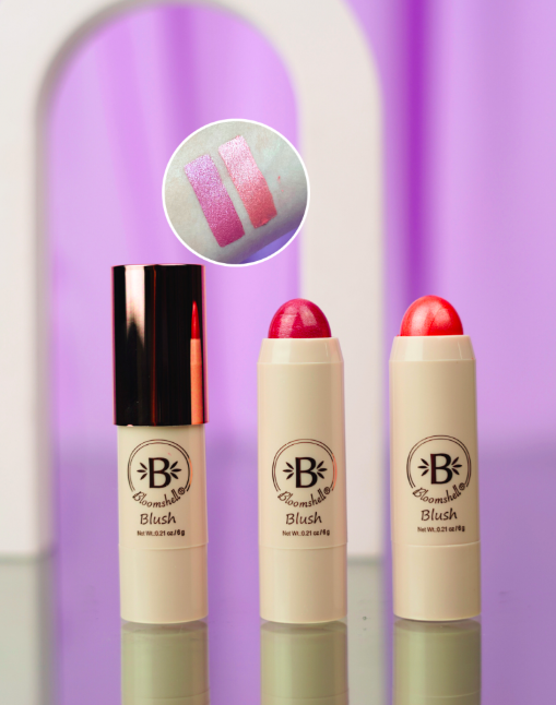 Bloom Stick Bloomshell