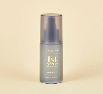 Fijador De Maquillaje Atenea