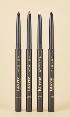 Lapiz En Gel Atenea