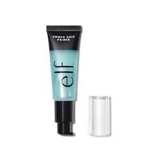 PRIMER POWER GRIP  ELF