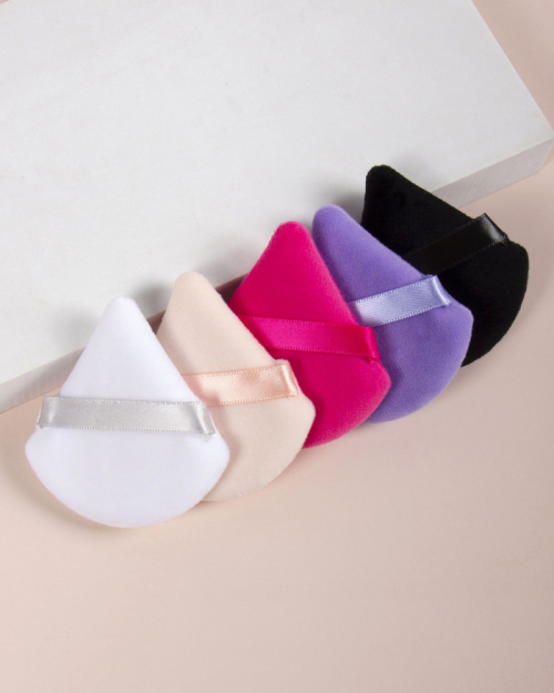 Pomos Montoc Triangulo