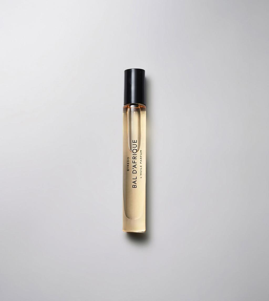 Perfumes Eau De Toilette