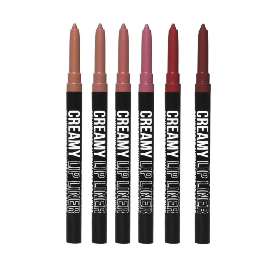 Delineadores Automaticos Samy