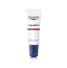 Aquaphor