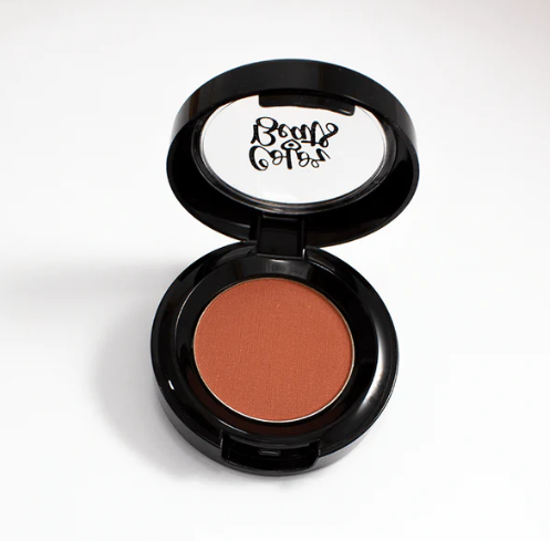 Rubor Color Beats Peach Puff