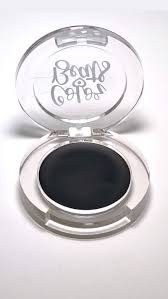 Rubor Magico Color Beats Negro