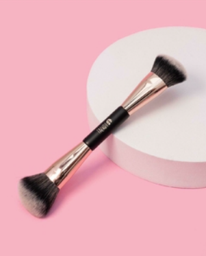 Brocha Individual Doble Piel P220 Trendy