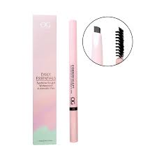 Lapiz de cejas Og #60