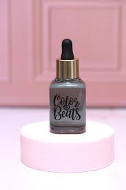 Gotas Blindaje Color Beats