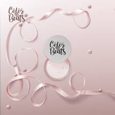 Minimizador de poros Color beats