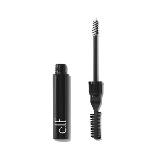 Gel fijador de cejas Elf