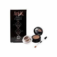 Kit de Cejas Anik