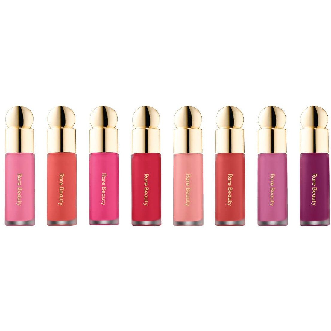 Rubor Liquido Grande Rare Beauty