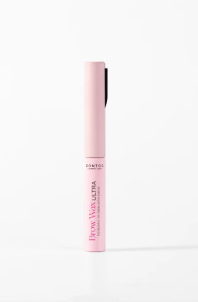 Fijador De Cejas Montoc