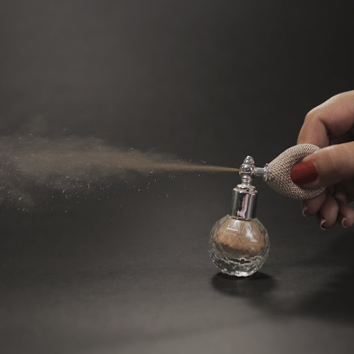 Polvo de Hadas Color Beats