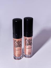 Iluminador Liquido Color Beats