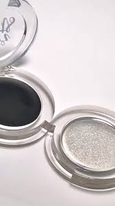 Rubor Magico Color Beats Blanco