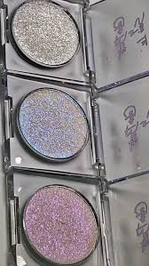 iluminador Sami Lu Diamond 05