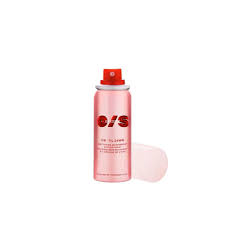 Fijador Pequeño One Size