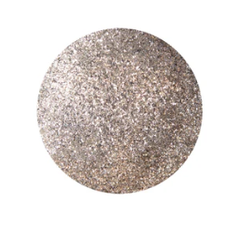 Pigmentos Color Beats