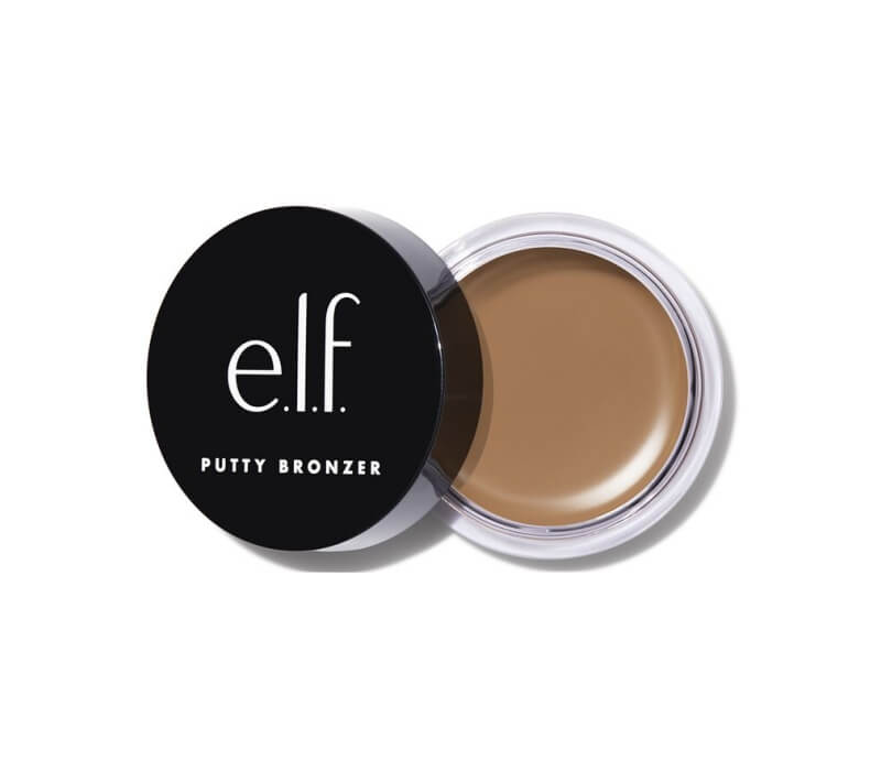 Bronzer Iluminador Elf