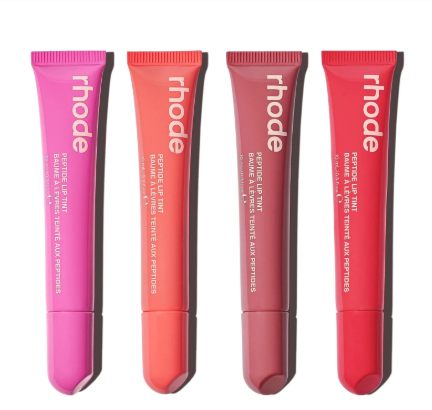 Lip Tint Rhode