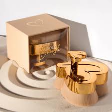 Brocha Invidivual Beauty Creations