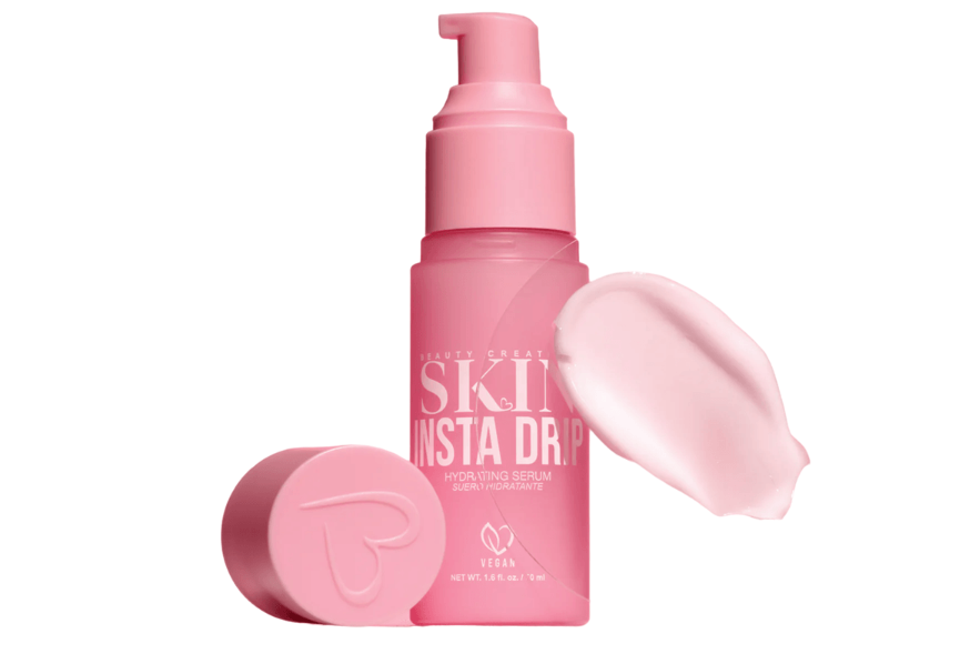 Suero Beuaty creations/ Insta Drip