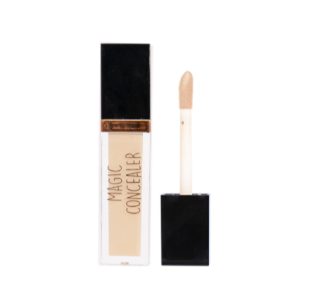 Corrector Magic Trendy Pequeño/TONO 05