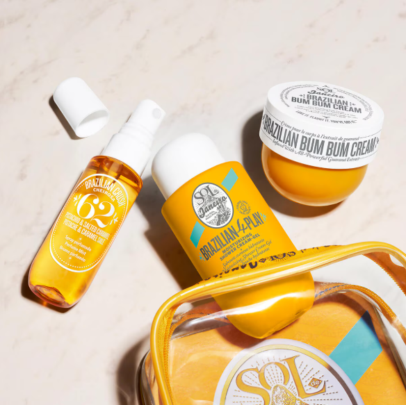 Limitless Lash Mascara Ilia