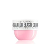 Crema Sol de Janeiro