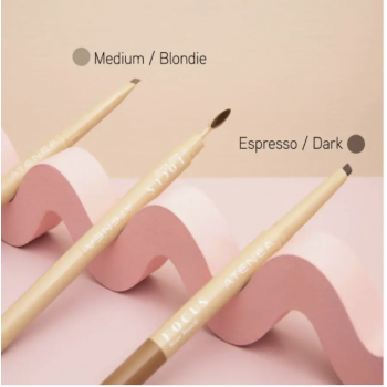 Brow Pencil Atenea