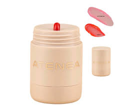 Lip Balm Mask Antenea