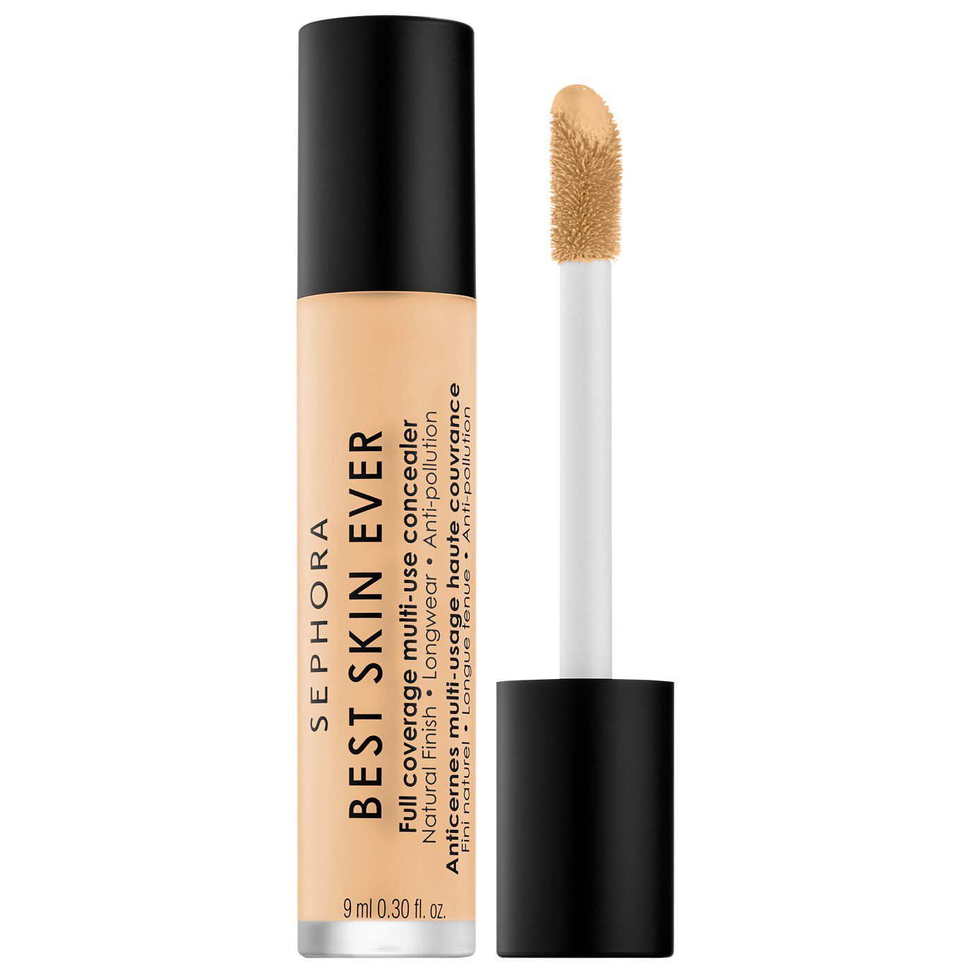 Corrector Sephora