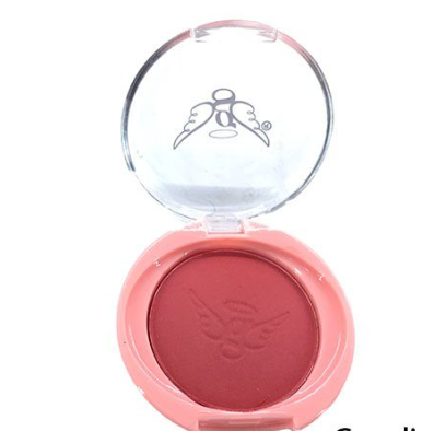 Rubor en polvo Engol Collections