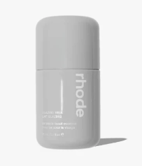 Glazing Milk Rhode Mini