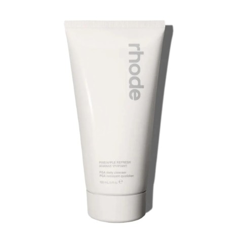 Pineapple Fresh Mini Rhode