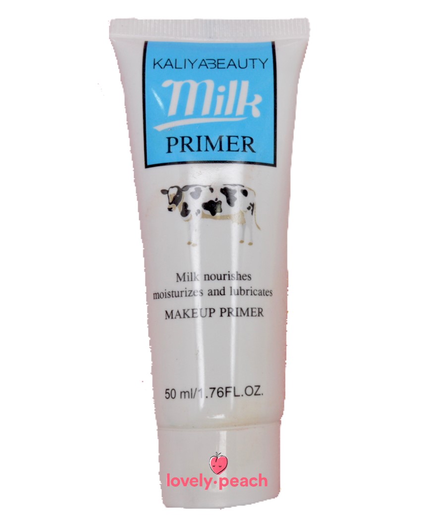 Milk Hydro Milk Primer Mini 10ml