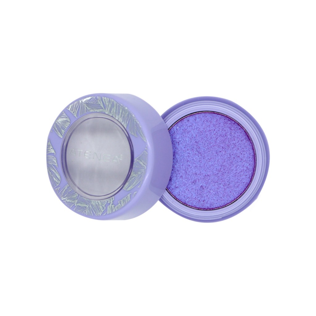 Sombra Cremosa Paradise Atenea (7 Reasons)