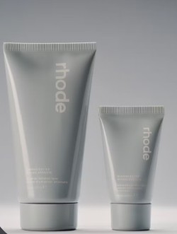 Barrier Butter Rhode