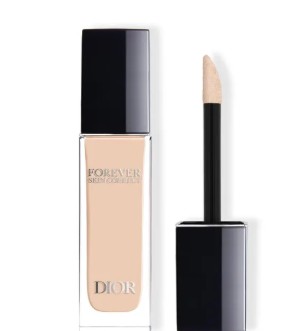 Corrector Dior Forever Skin Correct