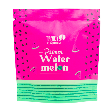 Sachet Primer Watermelon 30ml