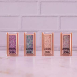 Iluminador S.F.R Color