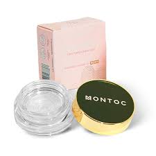 Cera Fijadora de Cejas Montoc